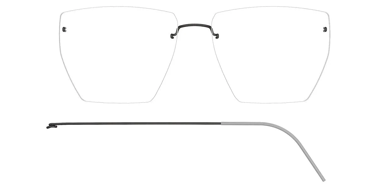 Lindberg® Spirit Titanium™ 2452