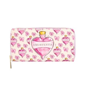 Love Potion Wallet