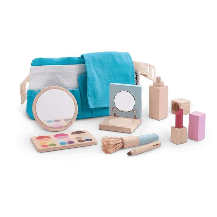 Make Up Set
