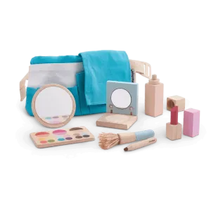 Make Up Set