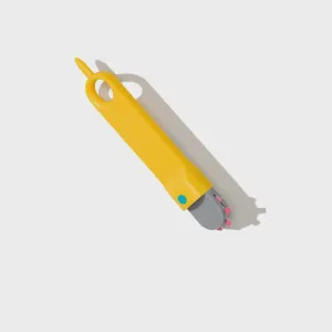 Makedo Cardboard Construction Tool - Fold-Roller