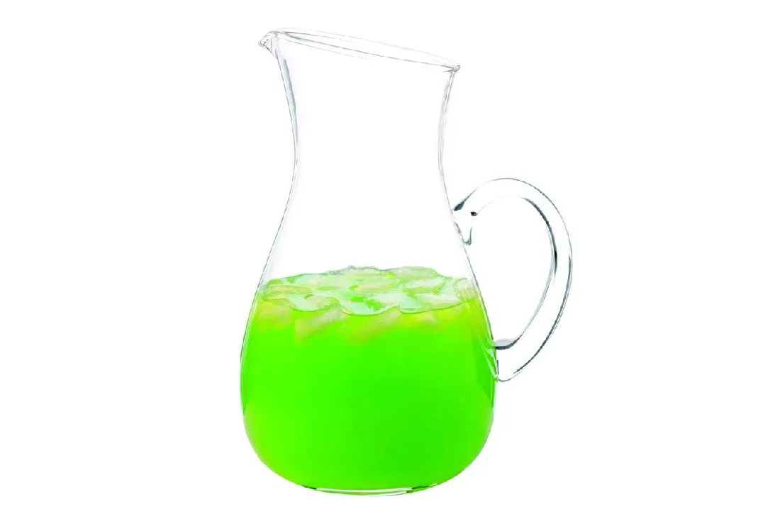 Maxwell & Williams Diamante Classic Jug 2.25 Ltr Gb