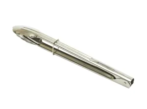 Maxwell & Williams Grabbers Tongs 30cm S/S