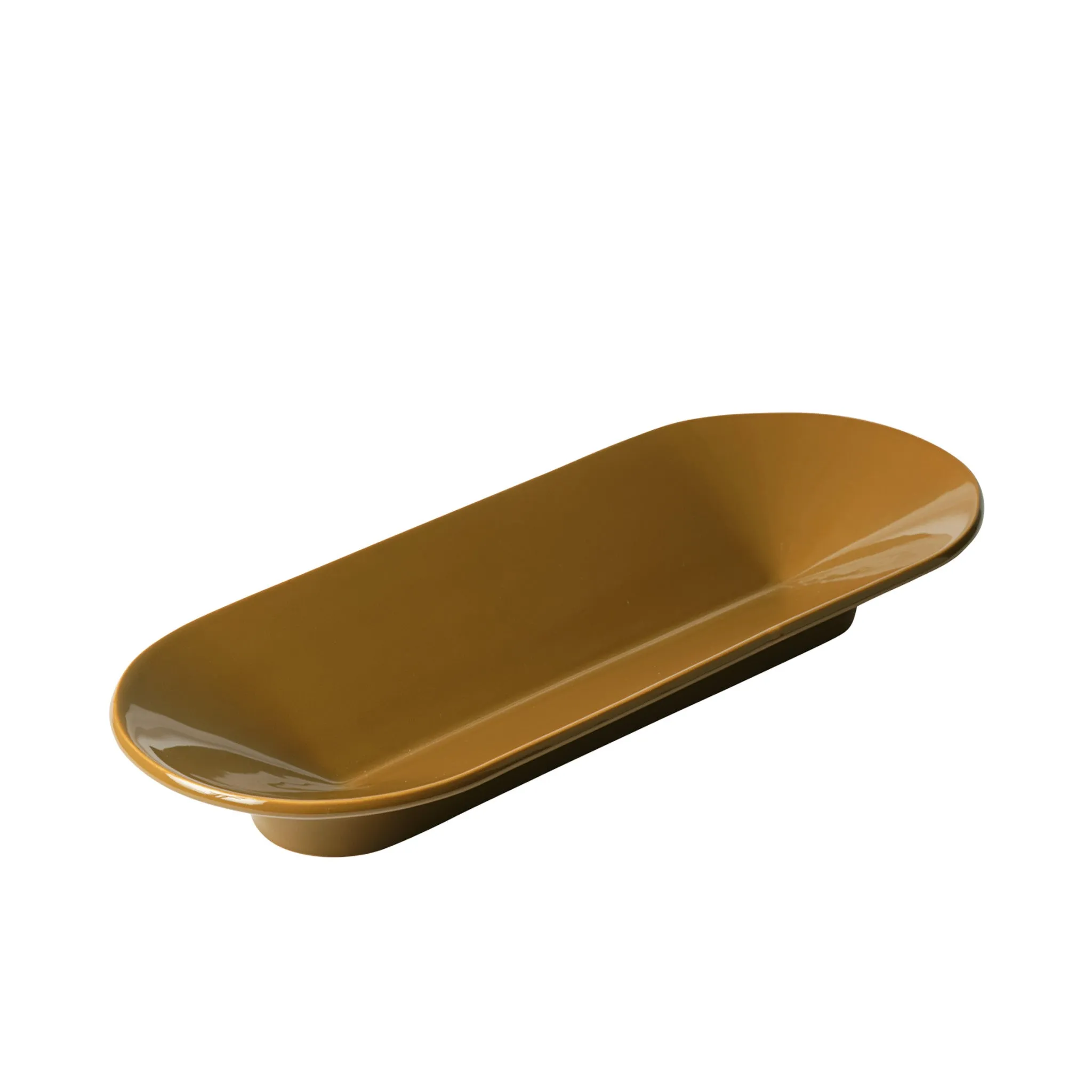 Mere Bowl by Studio Kaksikko for Muuto
