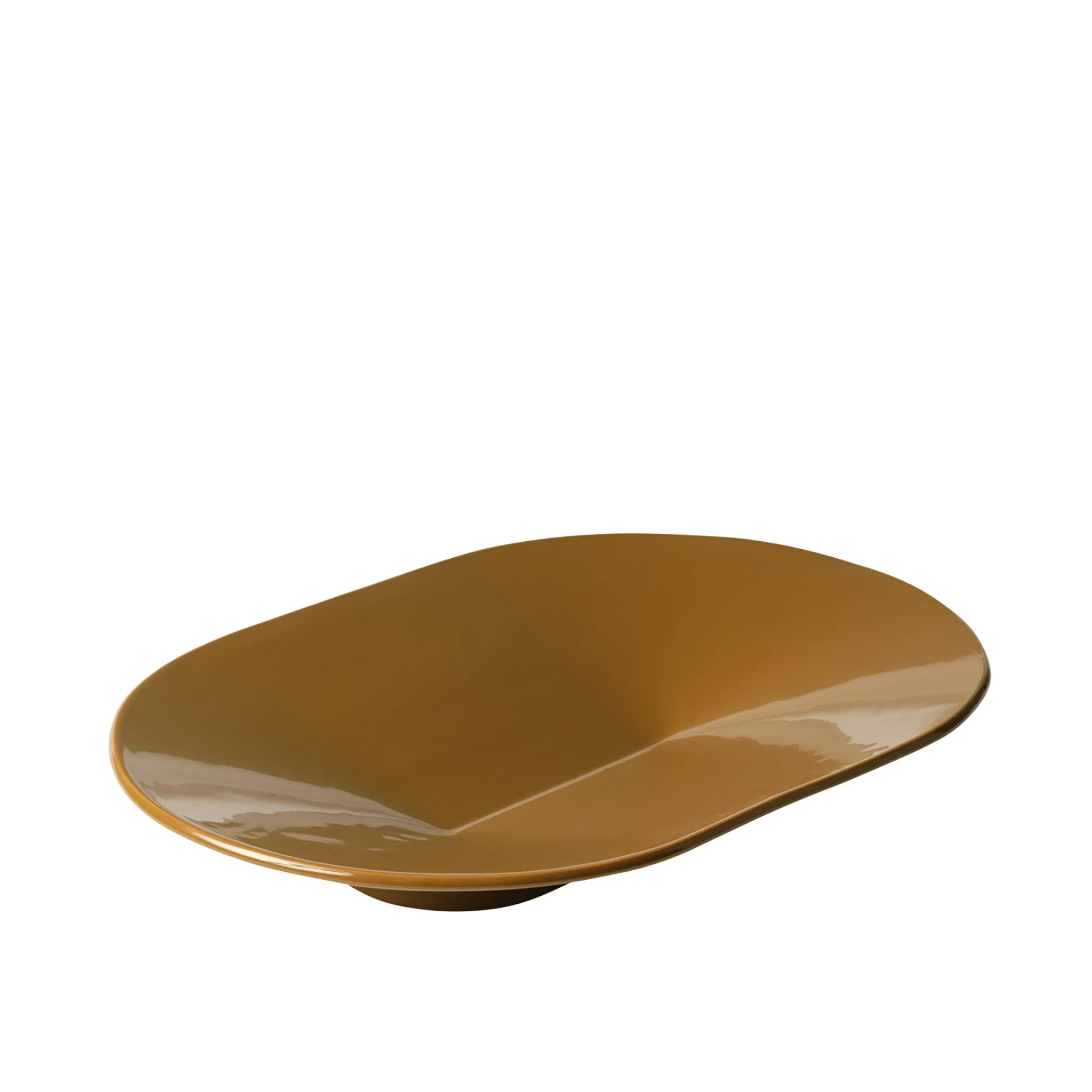 Mere Bowl by Studio Kaksikko for Muuto