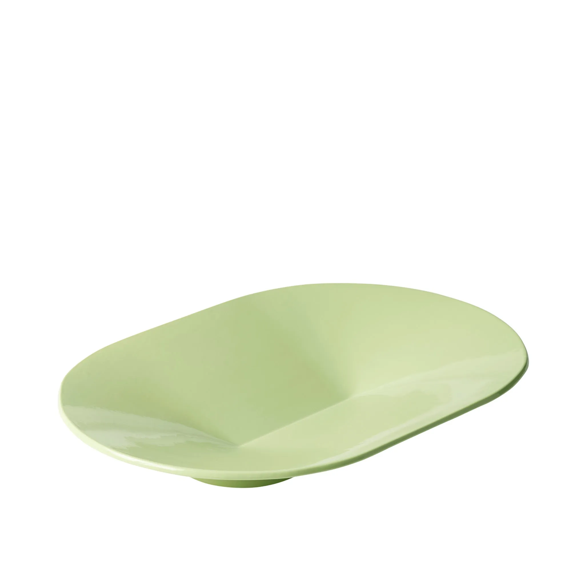 Mere Bowl by Studio Kaksikko for Muuto