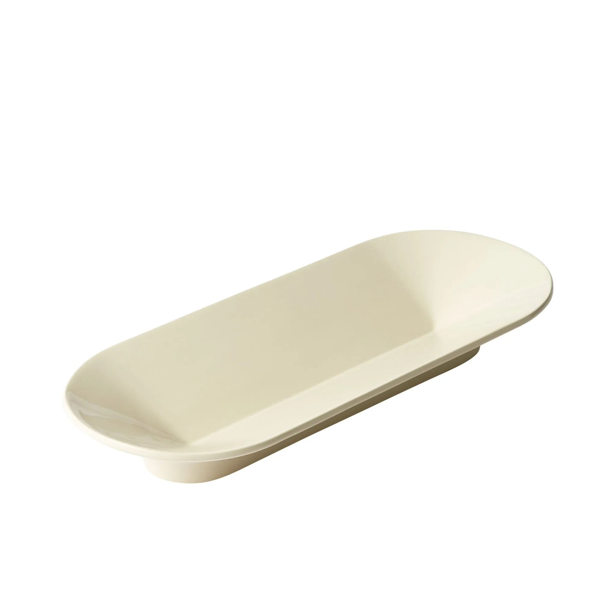 Mere Bowl by Studio Kaksikko for Muuto