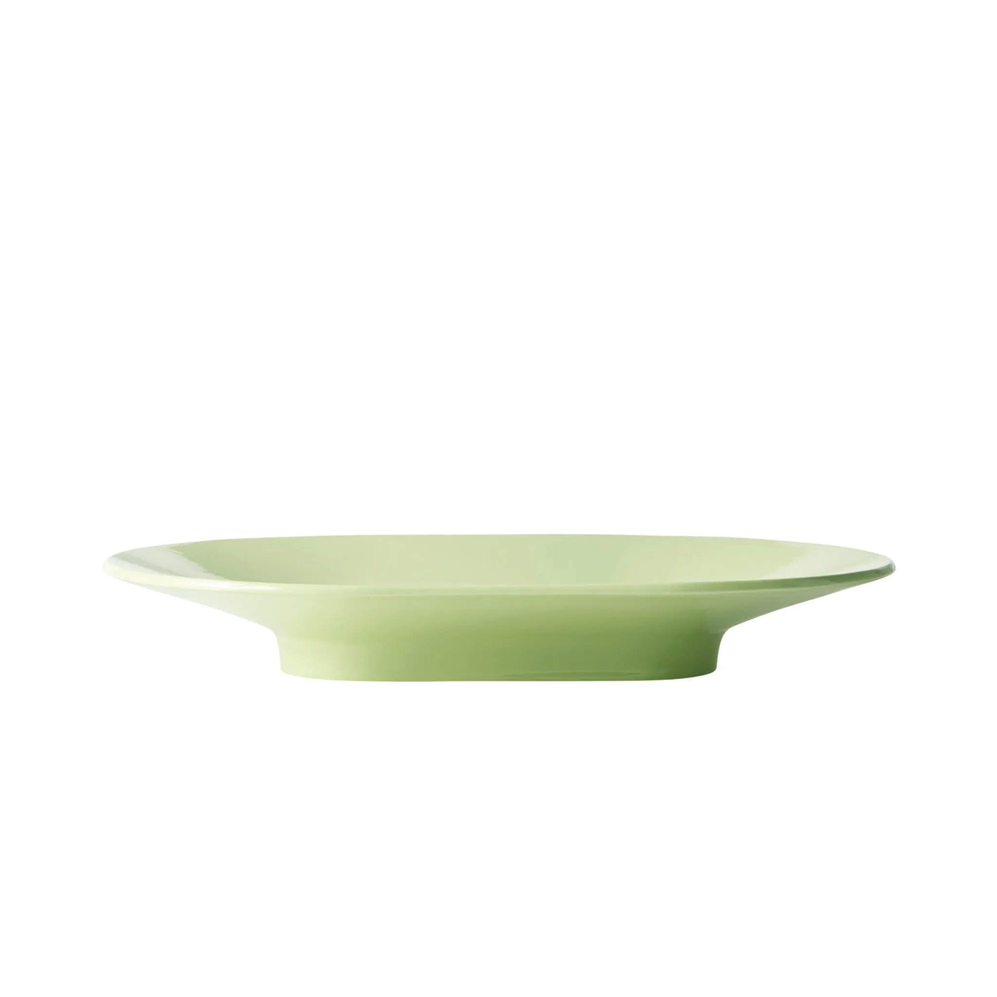 Mere Bowl by Studio Kaksikko for Muuto
