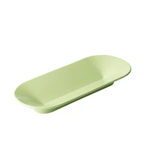 Mere Bowl by Studio Kaksikko for Muuto