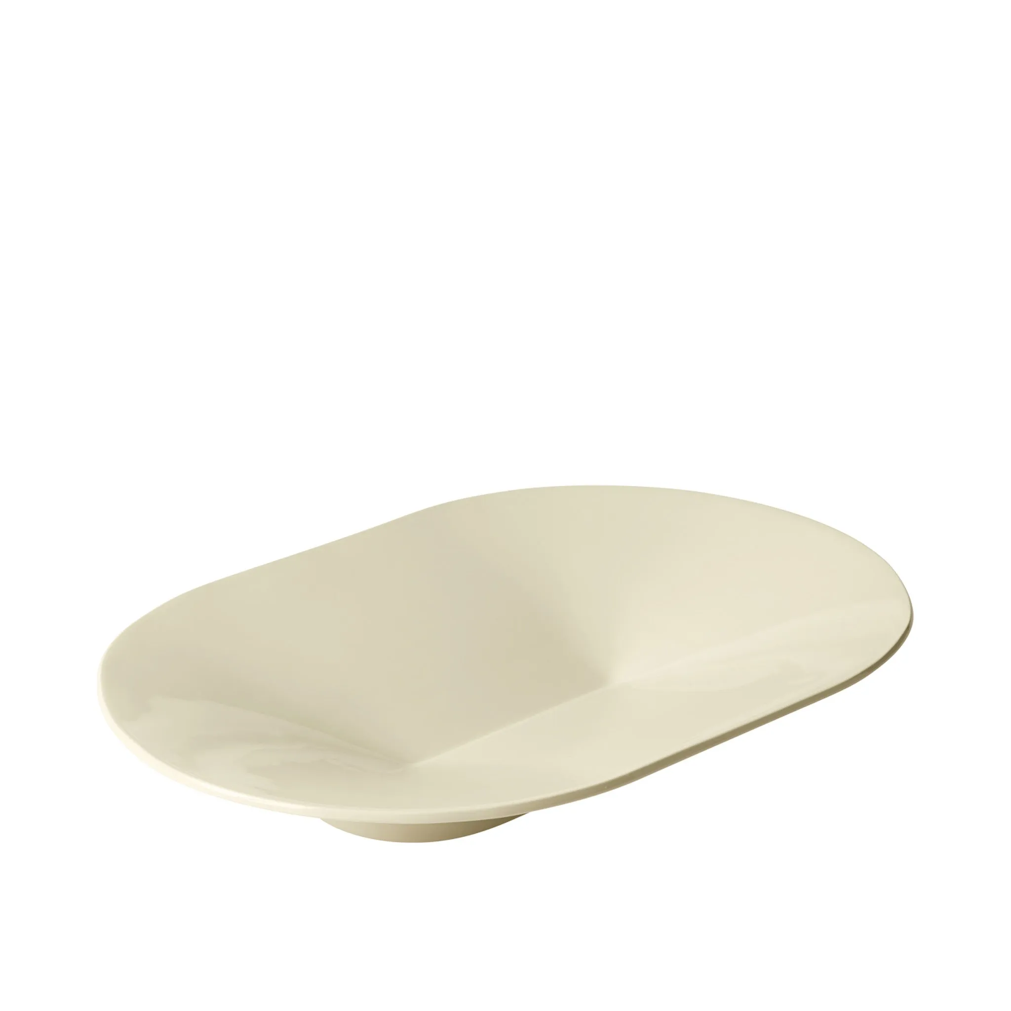 Mere Bowl by Studio Kaksikko for Muuto