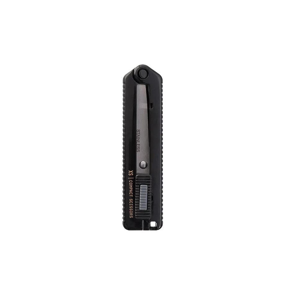 Midori XS Compact Scissors