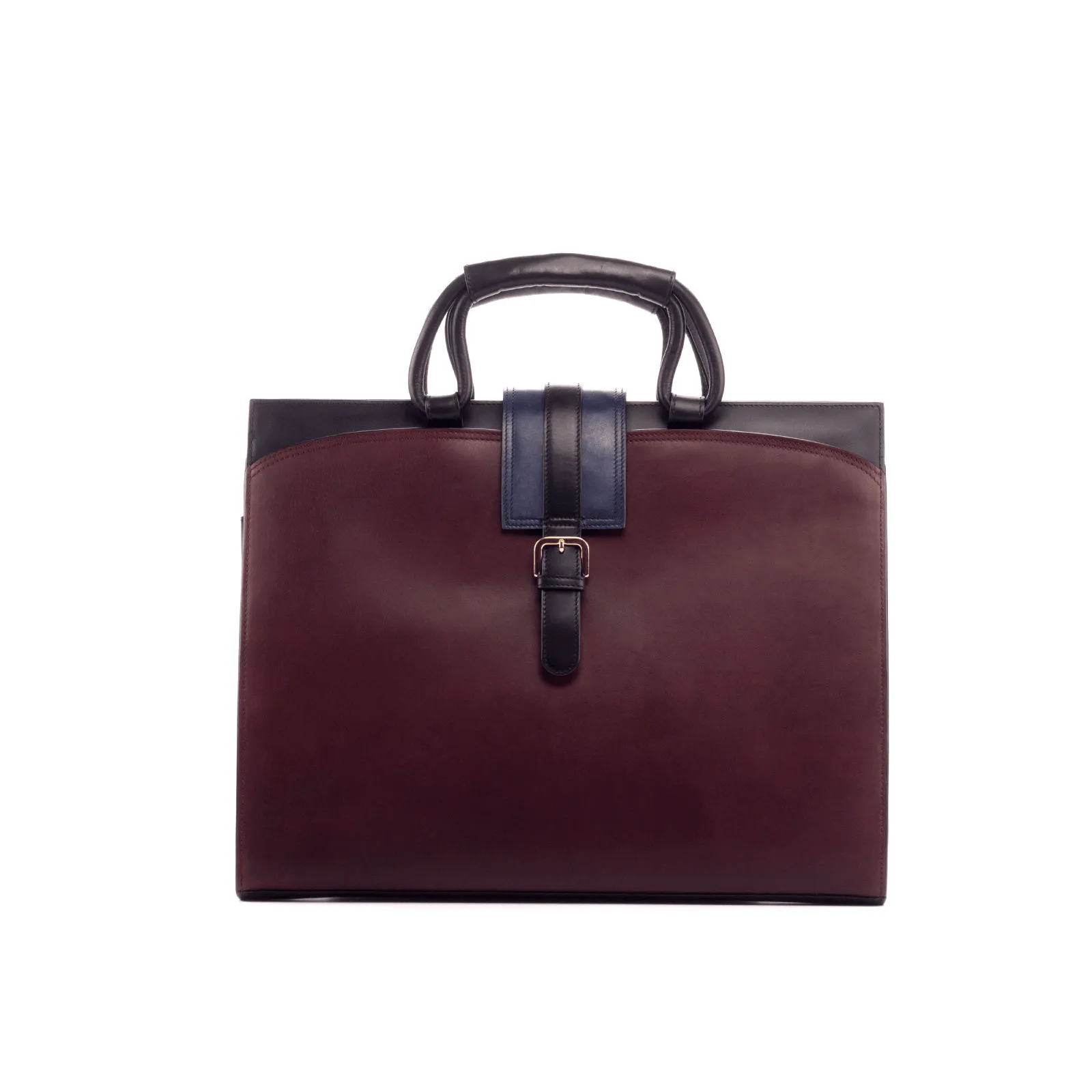 Milano briefcase