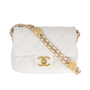 Mini Flap Bag
