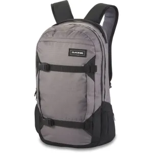 MISSION 25L BACKPACK - 2024