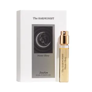 Moon Glory Parfum Travel Spray