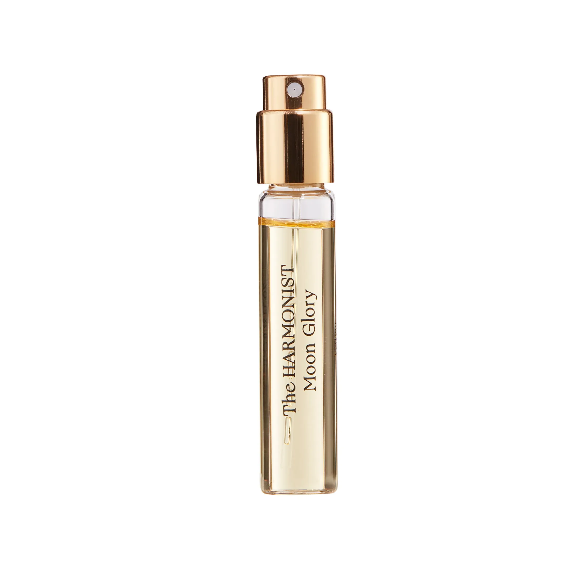 Moon Glory Parfum Travel Spray