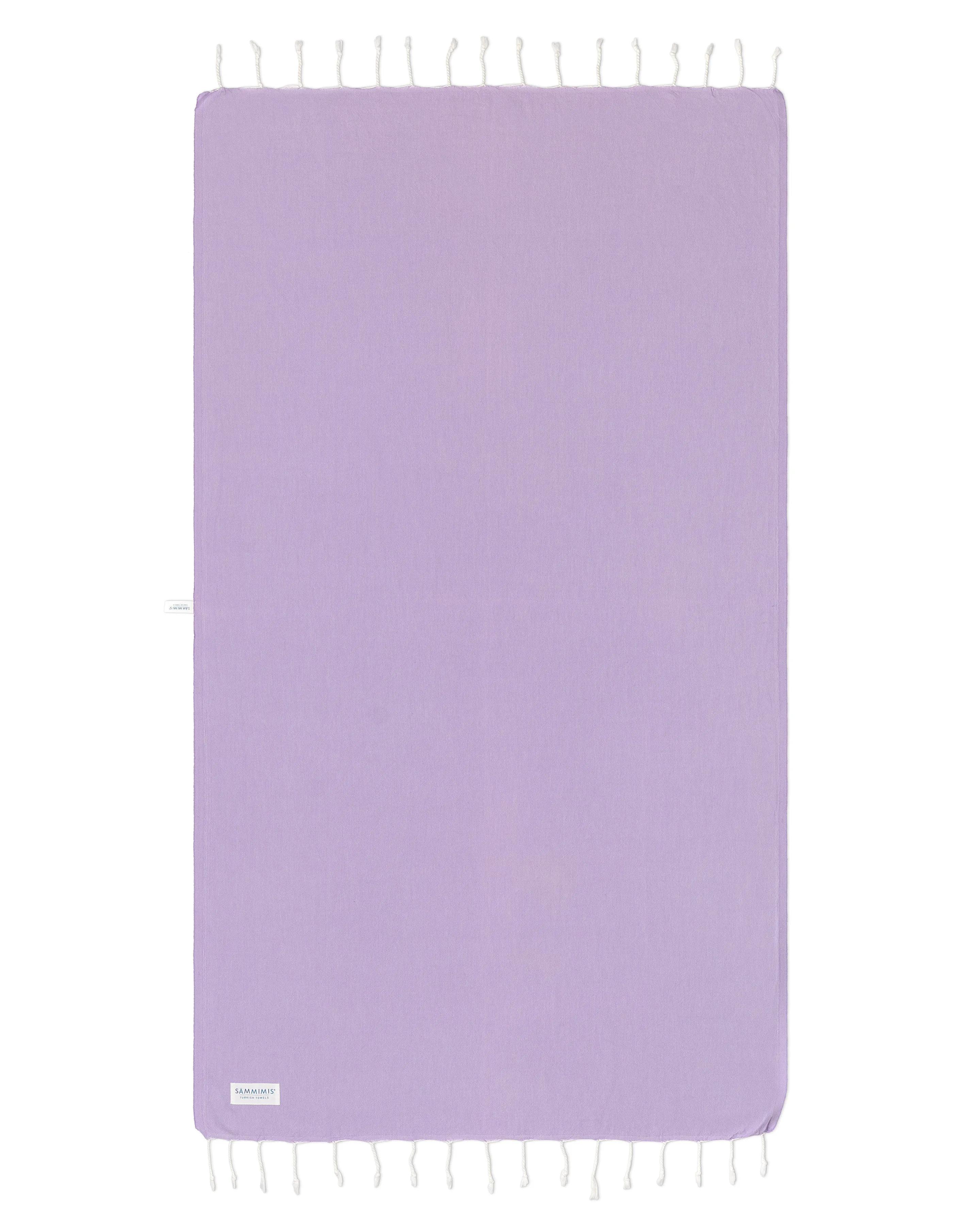 MYKONOS | Classic | 275G: Lilac/White