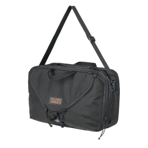 Mystery Ranch 3 Way 18 Black