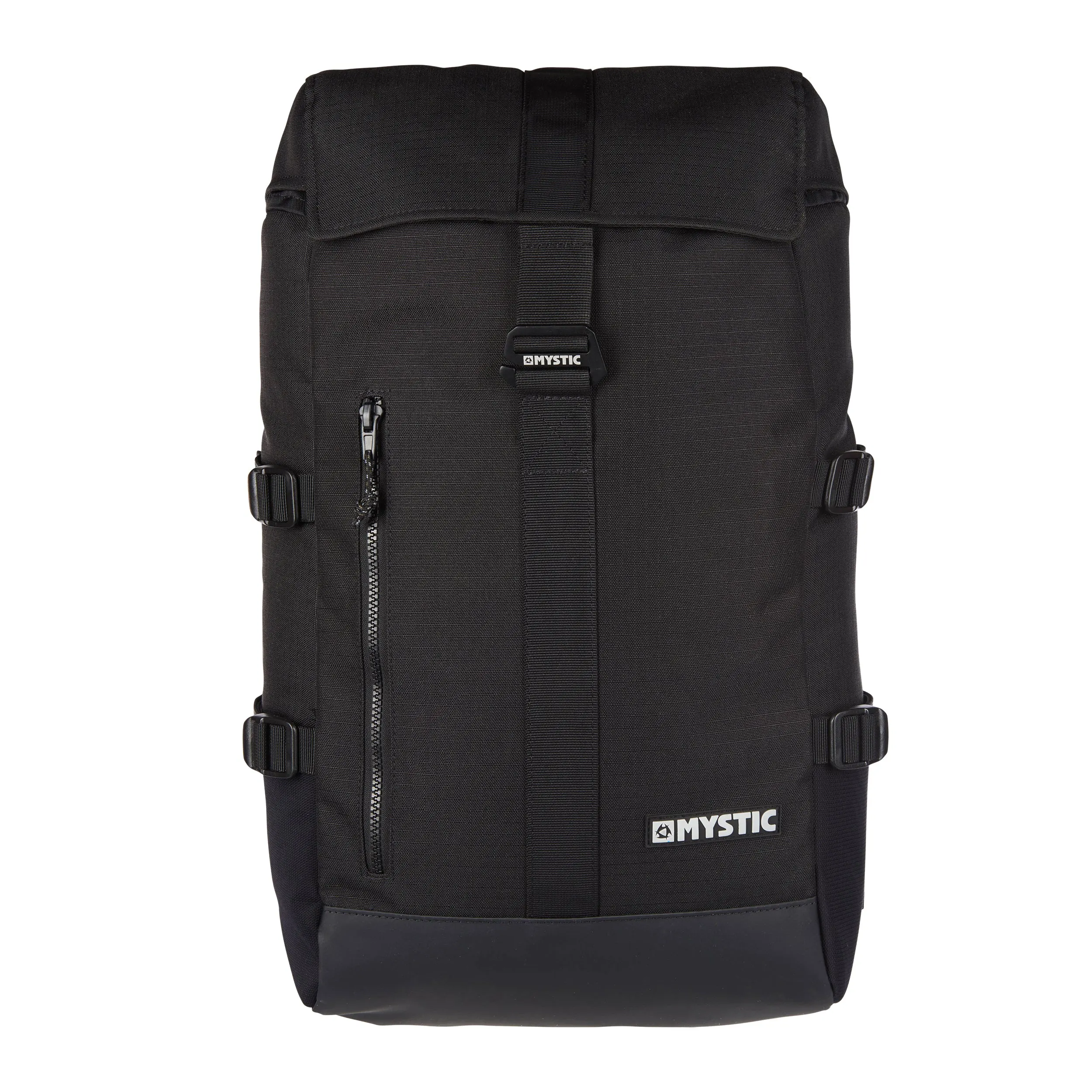 Mystic Savage Backpack 2022