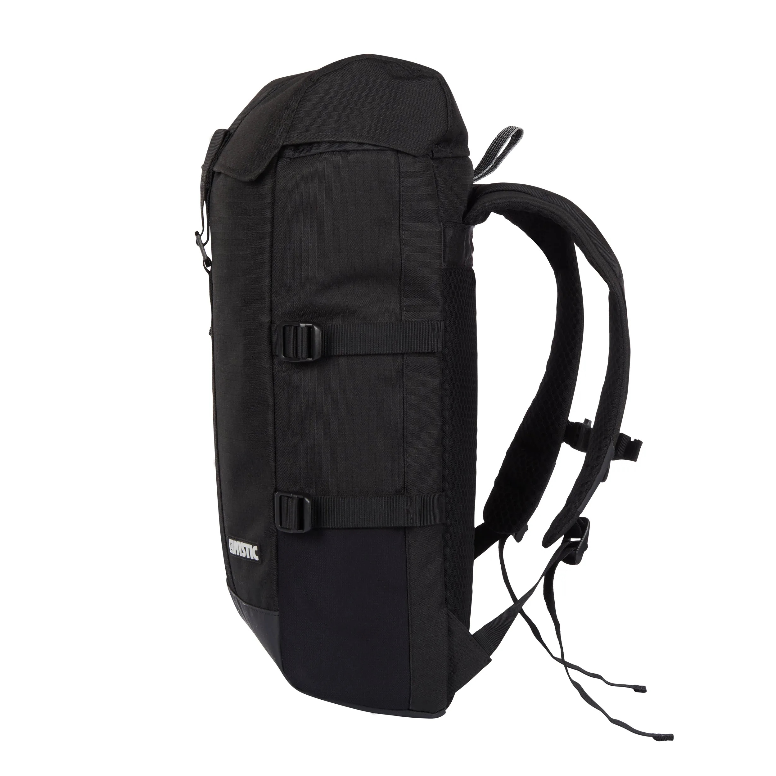 Mystic Savage Backpack 2022
