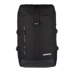 Mystic Savage Backpack 2022