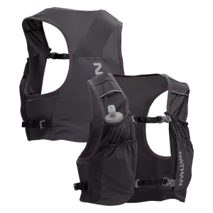 Nathan Pinnacle Run Lite Vest