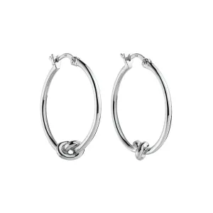 NATURES KNOT HOOPS