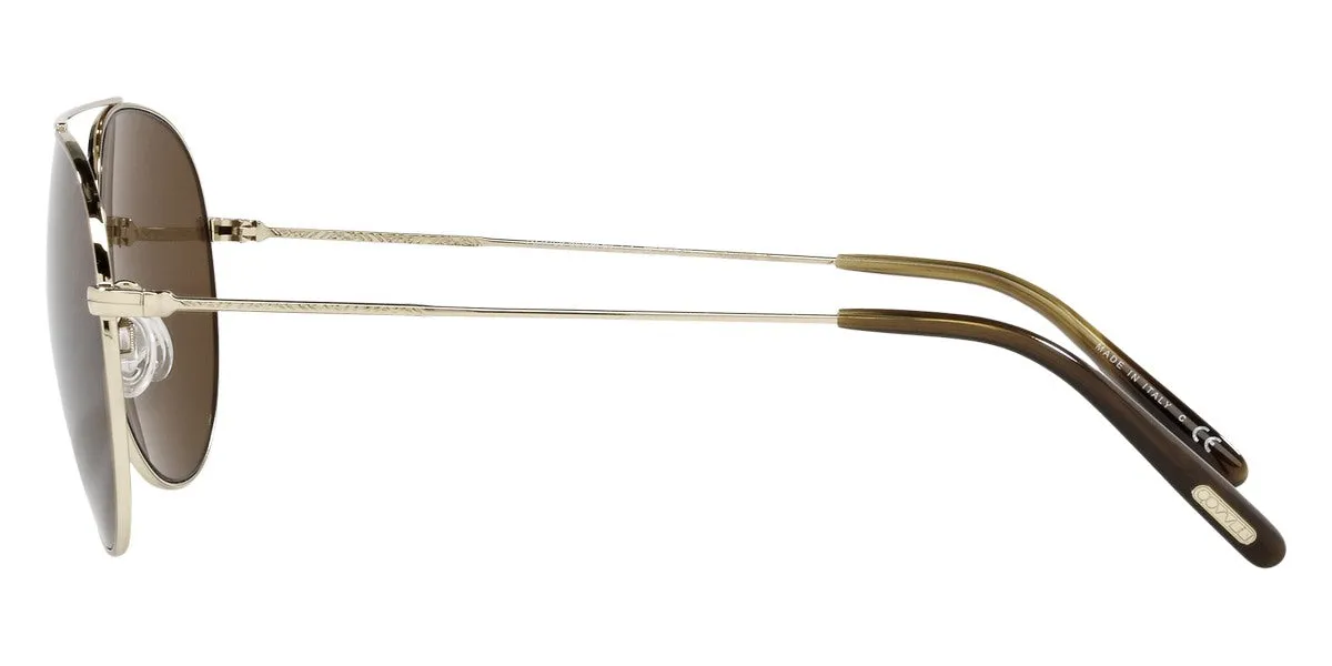 Oliver Peoples® Airdale