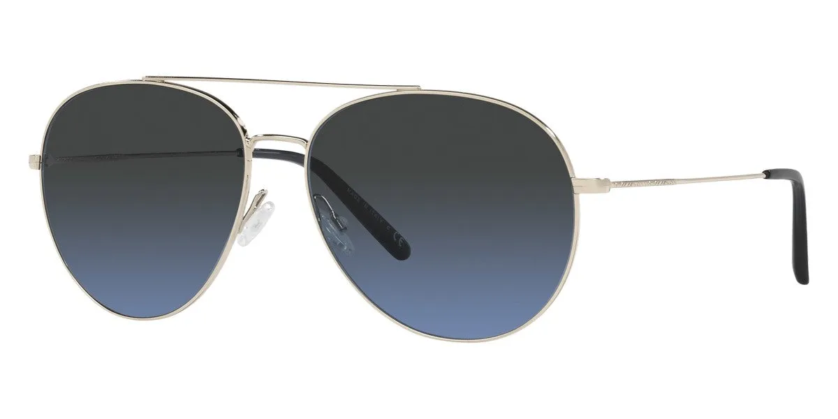 Oliver Peoples® Airdale
