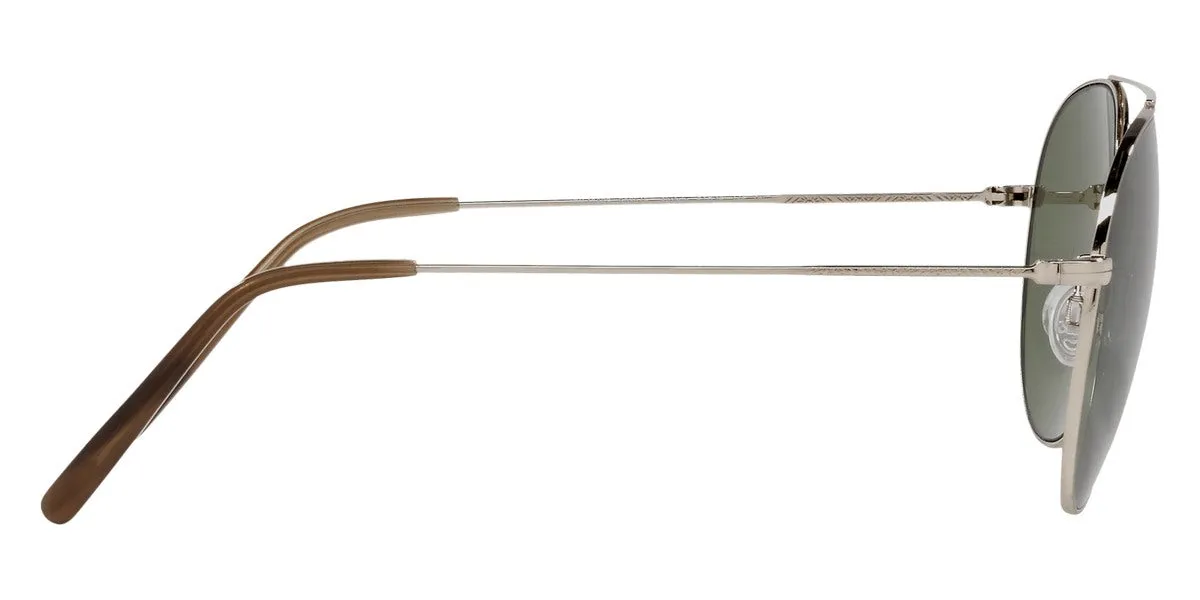 Oliver Peoples® Airdale