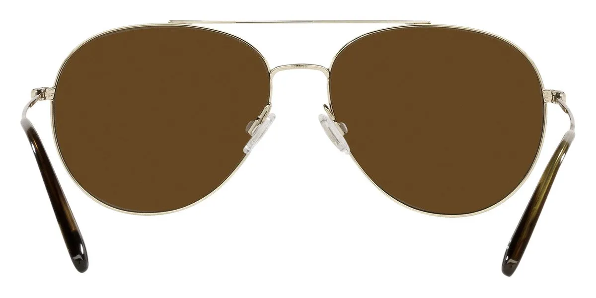 Oliver Peoples® Airdale