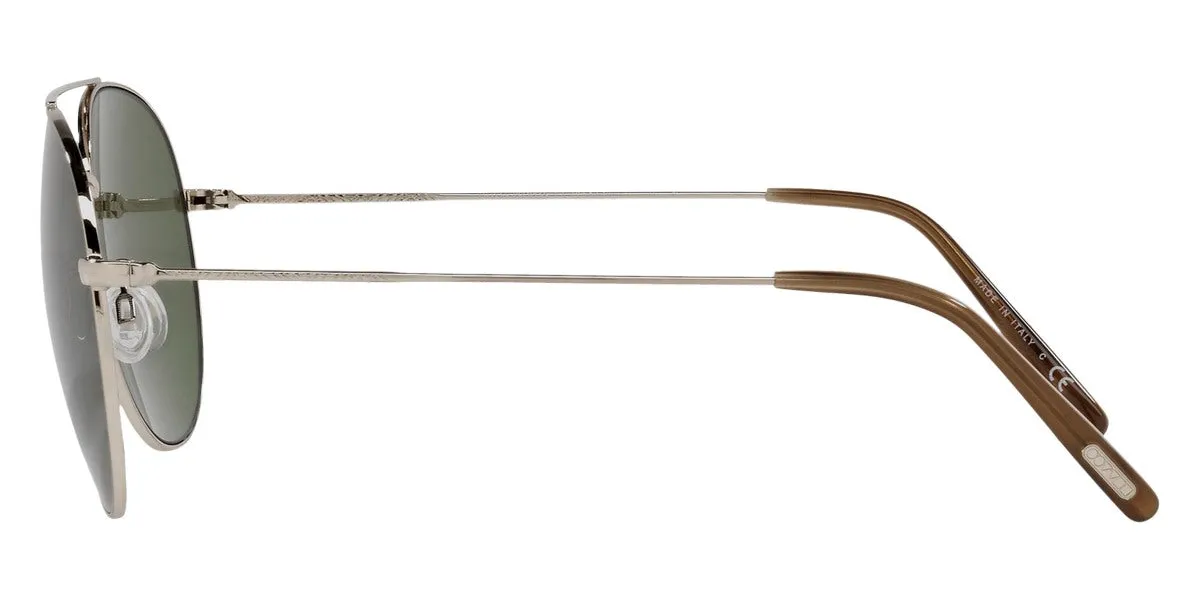 Oliver Peoples® Airdale