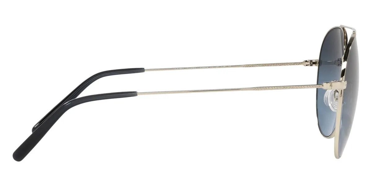 Oliver Peoples® Airdale