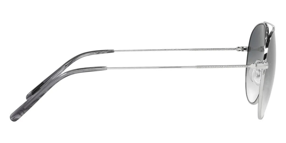 Oliver Peoples® Airdale