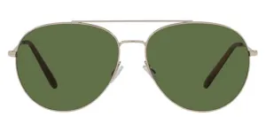 Oliver Peoples® Airdale