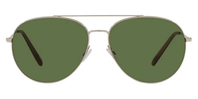 Oliver Peoples® Airdale