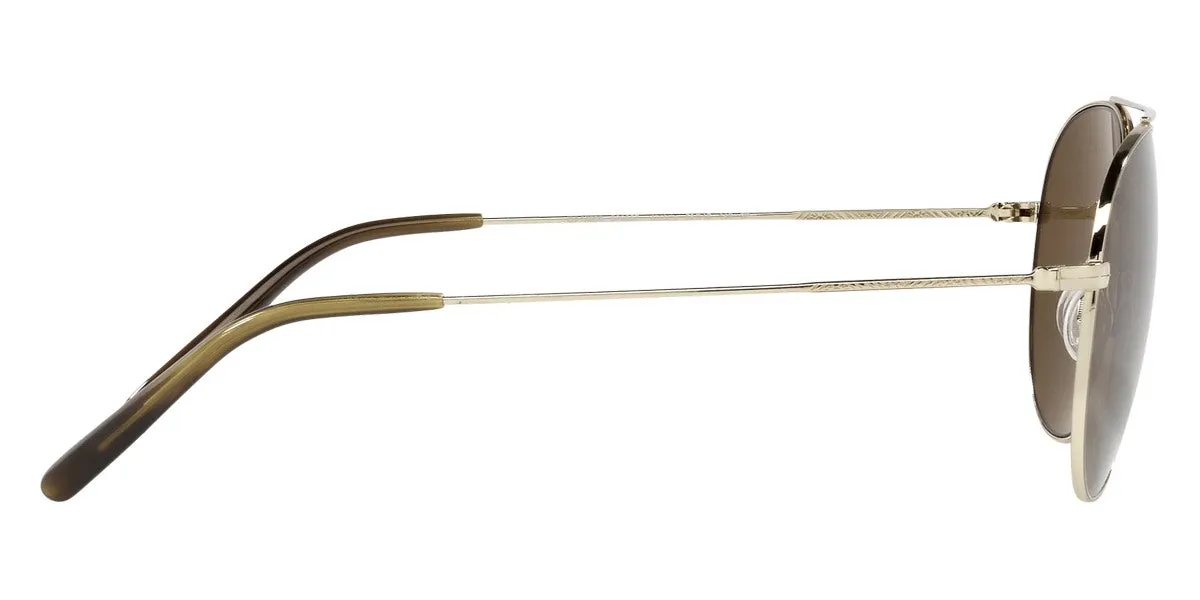 Oliver Peoples® Airdale