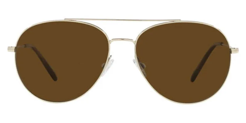 Oliver Peoples® Airdale