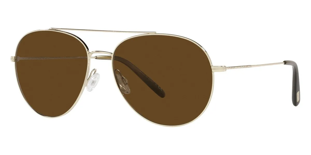 Oliver Peoples® Airdale