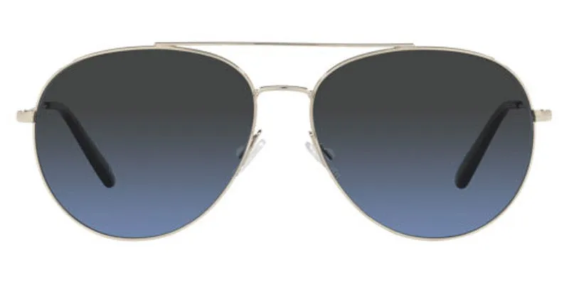Oliver Peoples® Airdale