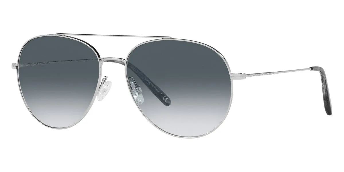Oliver Peoples® Airdale