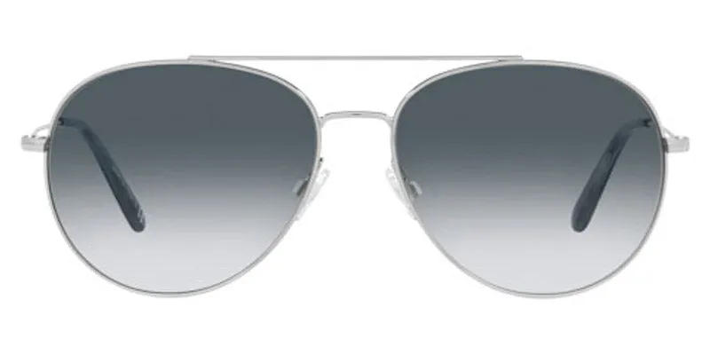 Oliver Peoples® Airdale