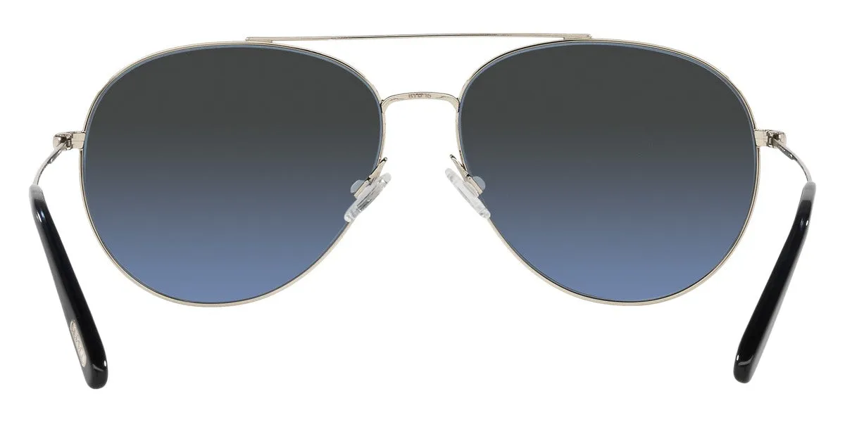 Oliver Peoples® Airdale