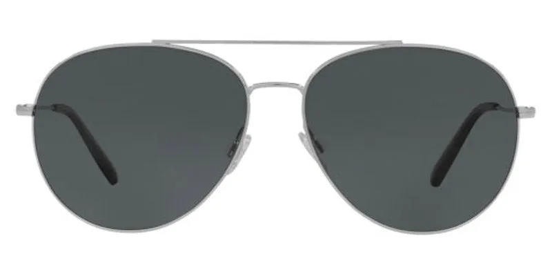 Oliver Peoples® Airdale