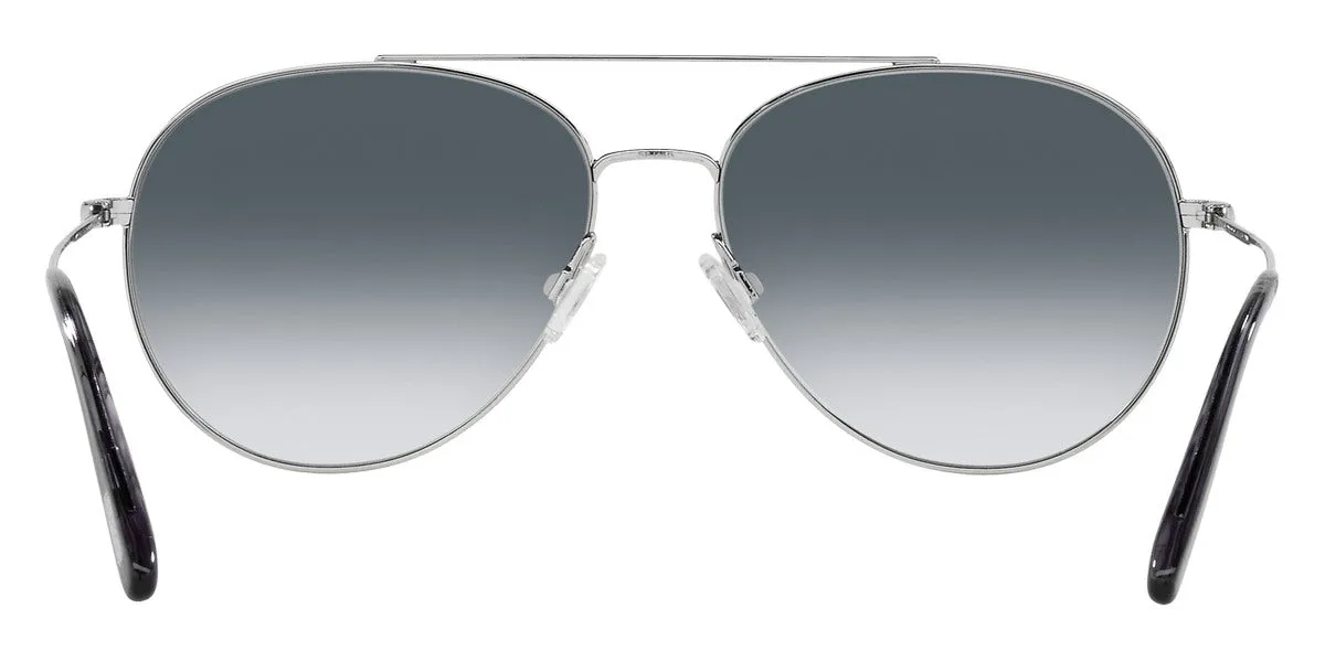 Oliver Peoples® Airdale