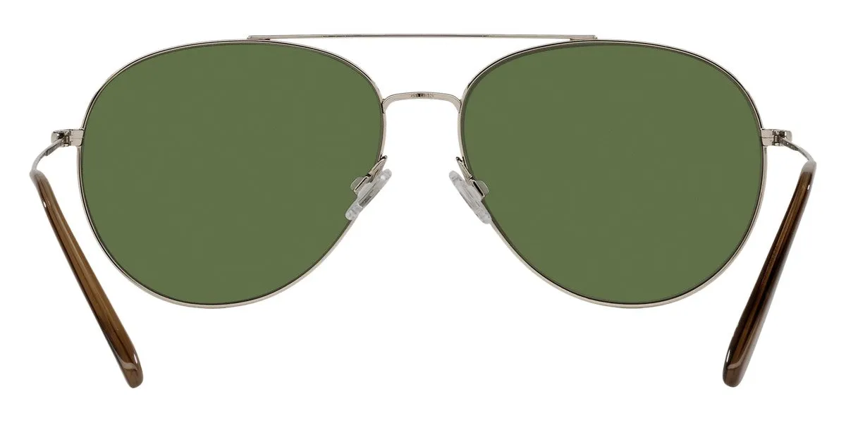 Oliver Peoples® Airdale