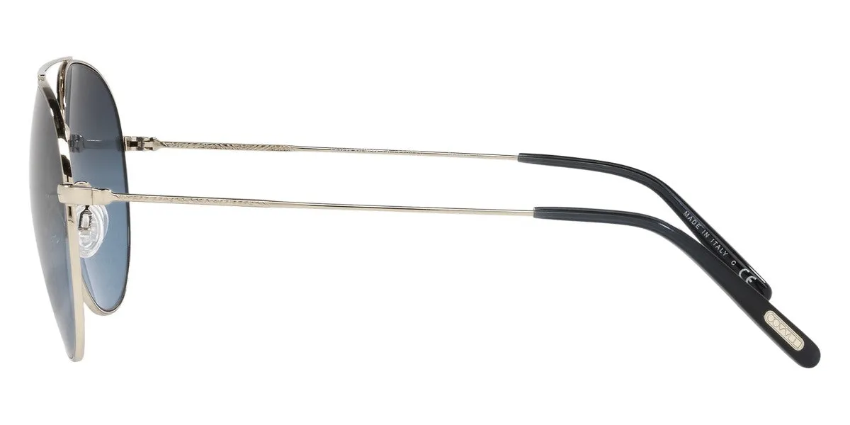 Oliver Peoples® Airdale