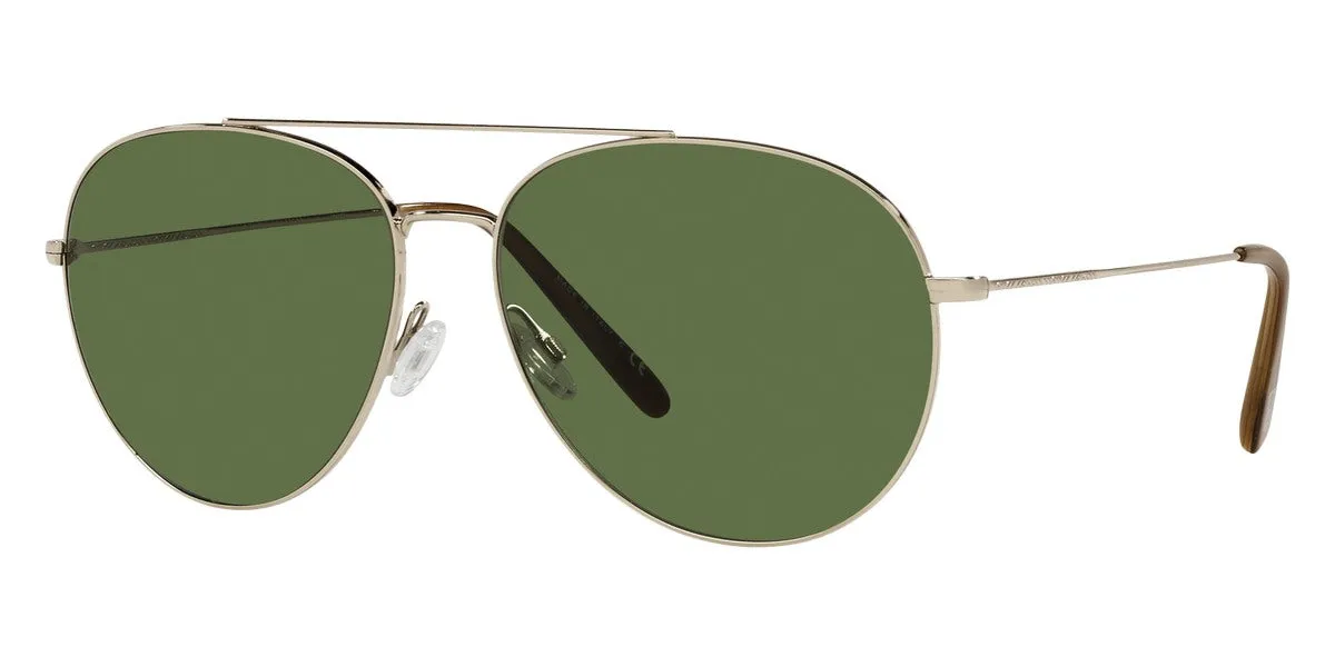 Oliver Peoples® Airdale