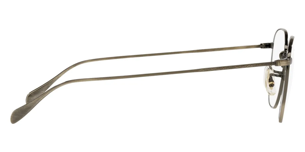 Oliver Peoples® Clyne