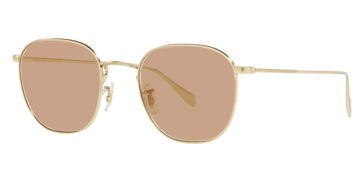 Oliver Peoples® Clyne